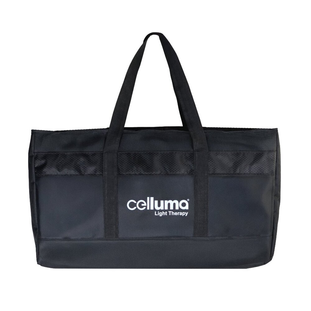 BEST PRICE-BRAND NEW Celluma PRO + Premium Padded Tote Bag - Picture 15 of 16